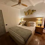 Canario Dunes Apartment