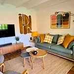 Canario Dunes Apartment