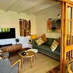 Canario Dunes Apartment